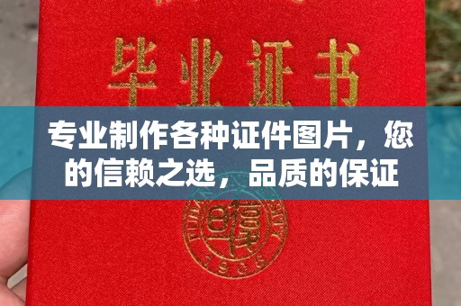 魏县专业制作各种证件图片，您的信赖之选，品质的保证